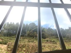 -楠溪江风景名胜区