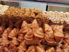 -味多美蛋糕(安定门店)