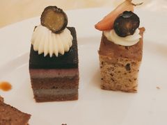 -福州中庚聚龍酒店香汇自助餐厅(南江滨西大道店)