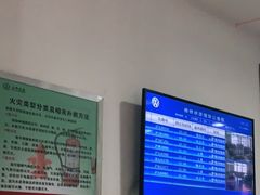 -上汽大众4S店(上海冠松店)