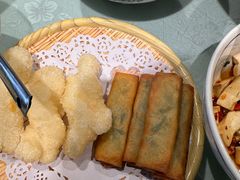 -帝一铭家宴(板塘店)