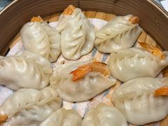 -老大连·海肠捞饭·大连海鲜大连菜(西安路店)