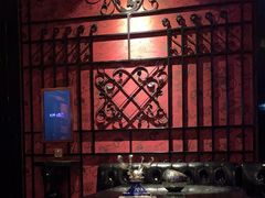 -歌友汇KTV(大悦城11层店)