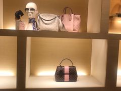 -LV路易威登(贵和购物中心店)