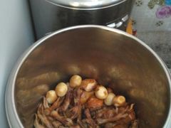 -老王豆皮