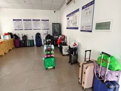 -广西壮族自治区博物馆