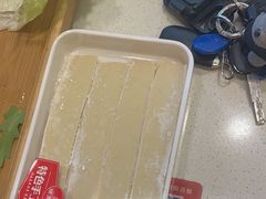 -蝎王府羊蝎子(北大地店)
