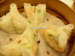 android_upload_pic-帝豪酒店•马可勃罗西餐厅