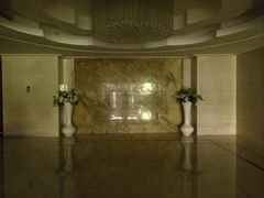 大榭国际大酒店中餐厅-大榭国际大酒店-中餐厅