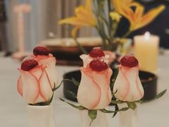 -虹御轩·传承江浙菜(虹桥店)