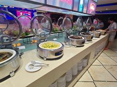 -海韵之星邮轮水会(明发商业广场店)
