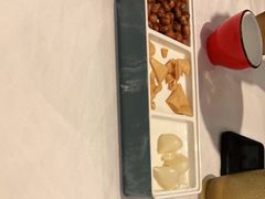 -申阿婆·上海菜·小海鲜(国展店)
