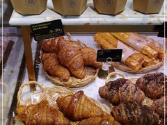 -巴黎贝甜(阳光上东店)