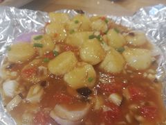 -丰乐餐厅·始于1999·本地老字号