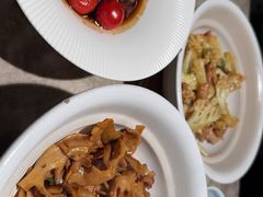 -皖厨·中国徽菜(星河WORLD·COCO Park店)