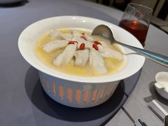-宣和苑(华侨新村店)