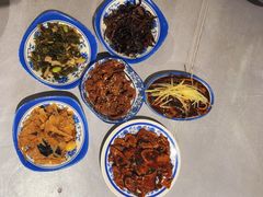 -老东吴食府(雅都店)