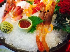 -初花·日本料理