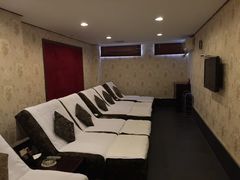 -大桶大足浴(南翔店)