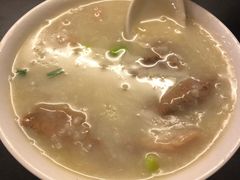 -伍湛记 · 广州老字号(龙津中路店)