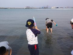 -连云港金陵海州湾会议中心