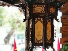 -老湘亲·品鉴湘菜(湖里店)