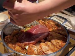 -黄记煌三汁焖锅(悦方IDmall店)