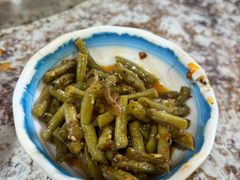 -唐记煌大坨卤牛肉串串(瑞南街店)