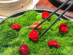-滩外滩·本帮江浙菜(新天地店)