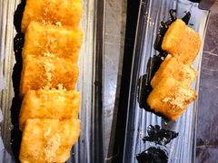 -巴四老城区炭火蛙锅(张江店)