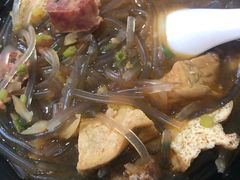 -东华豆花(漳州店)