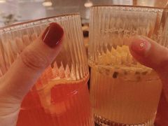 -HAPPEN(江川东路店)