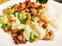 -黄但记老店·陈村粉食府