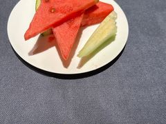 -楚禾宴·家宴(光谷大道店)