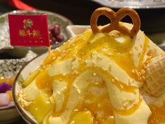 -辣斗辣老火锅(开发区店)