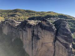 -梅黛奥拉修道院