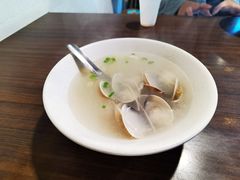 -阿英卤肉饭