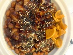 -鹭园酒家·四十年老字号