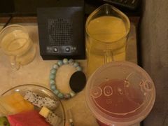 -浅深Cheersum(曹杨店)