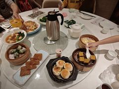 -盆满钵满·国家非遗传承(云台店)