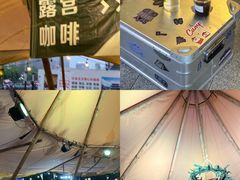 -宁波鄞州万达广场