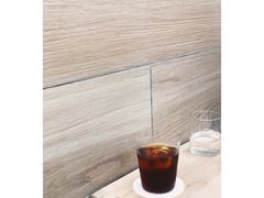-Onirii Coffee(长乐路店)