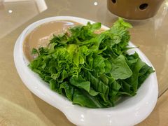-钦善斋(武侯祠店)
