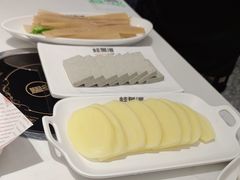 -蛙鱼潭美蛙鱼头(时代天街店)
