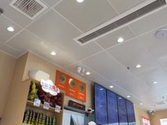 -鸭得堡老鸭汤·鸭血粉丝(南京博物院店)