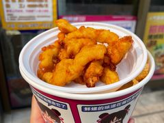 -柳蛳蛳螺蛳粉(朱辛庄TBD店)