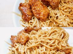 -玉华饮食店(茅台路店)