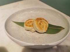 -南堂馆·新川菜(春熙路店)