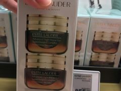 -DFS迪斐世(澳门美高梅店美妆世界)