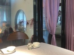 -尽膳·鱼鲜川菜(宽窄巷子店)